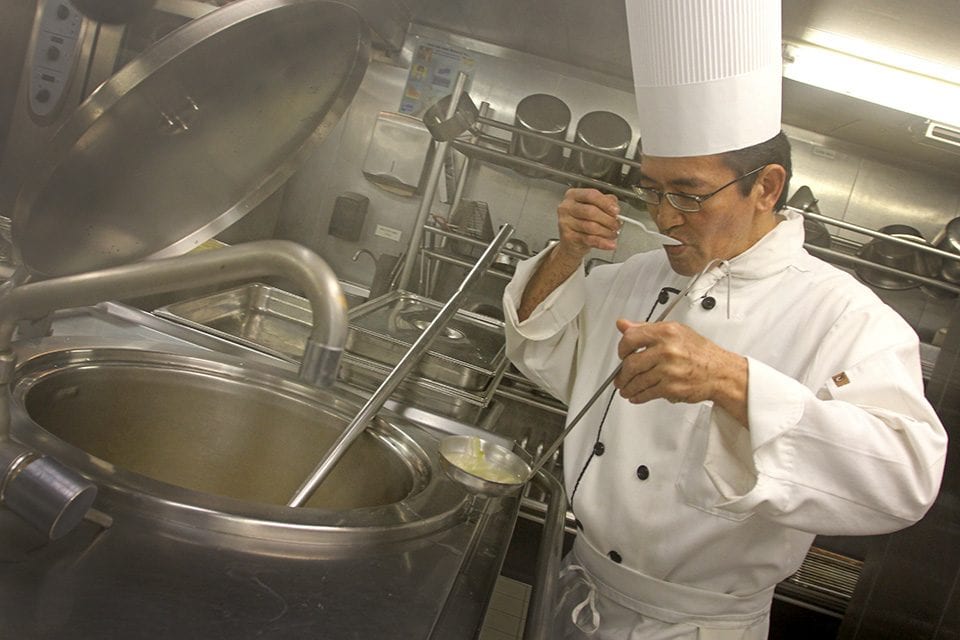 Chef Danny6416 copy