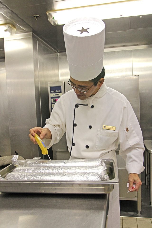 Chef Danny6489 copy