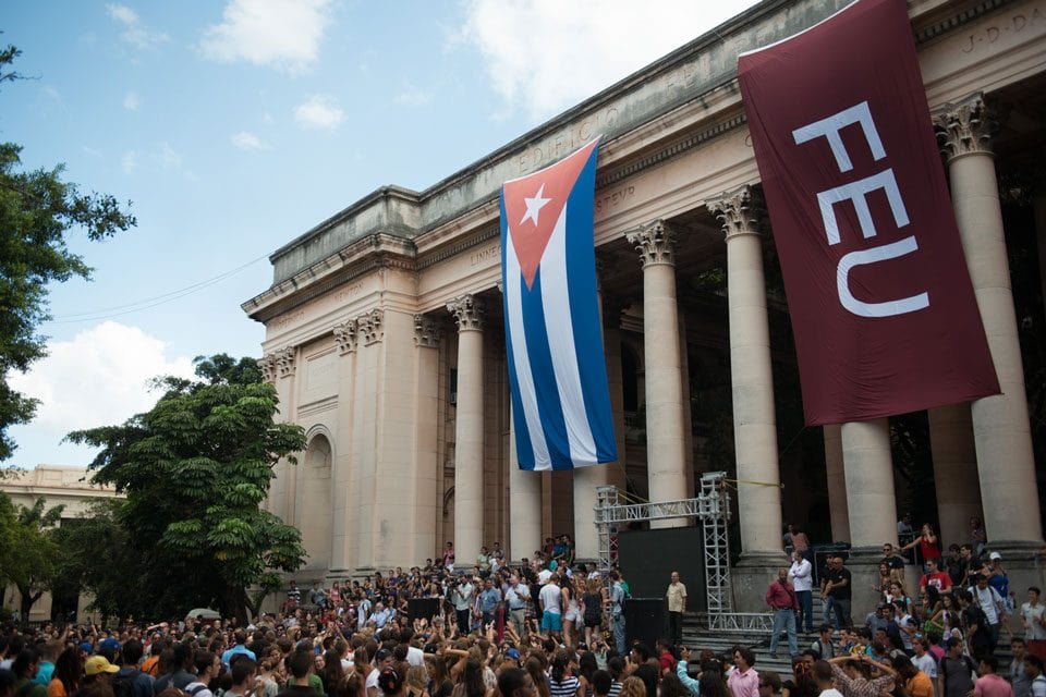 Cuba_059-podcastfeature