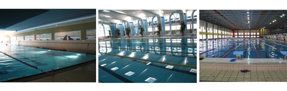 ELEEDER-Pools copy