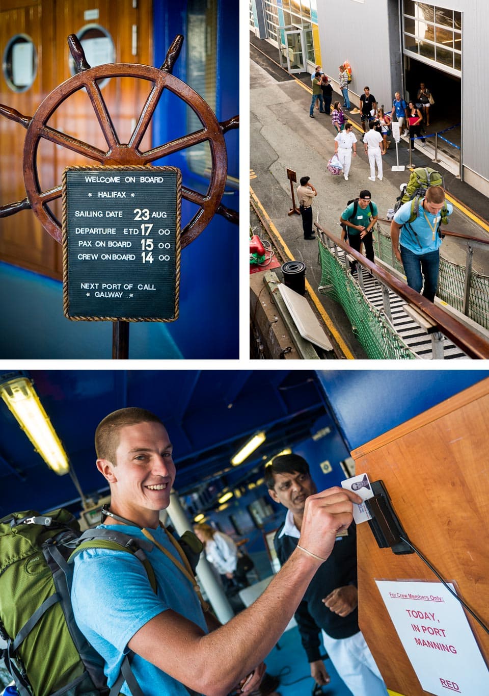 Embarkation-01