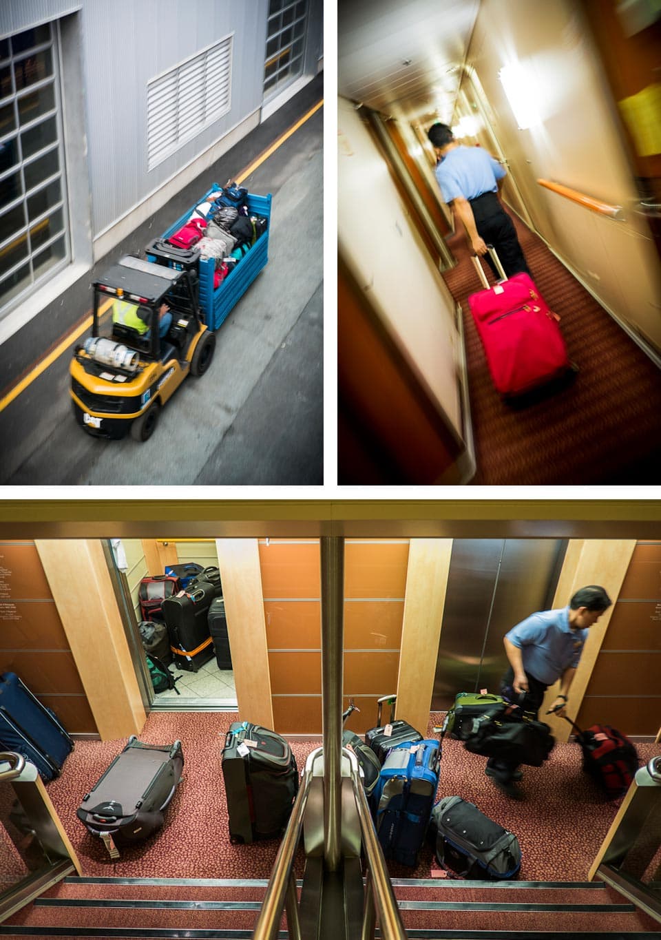 Embarkation-04