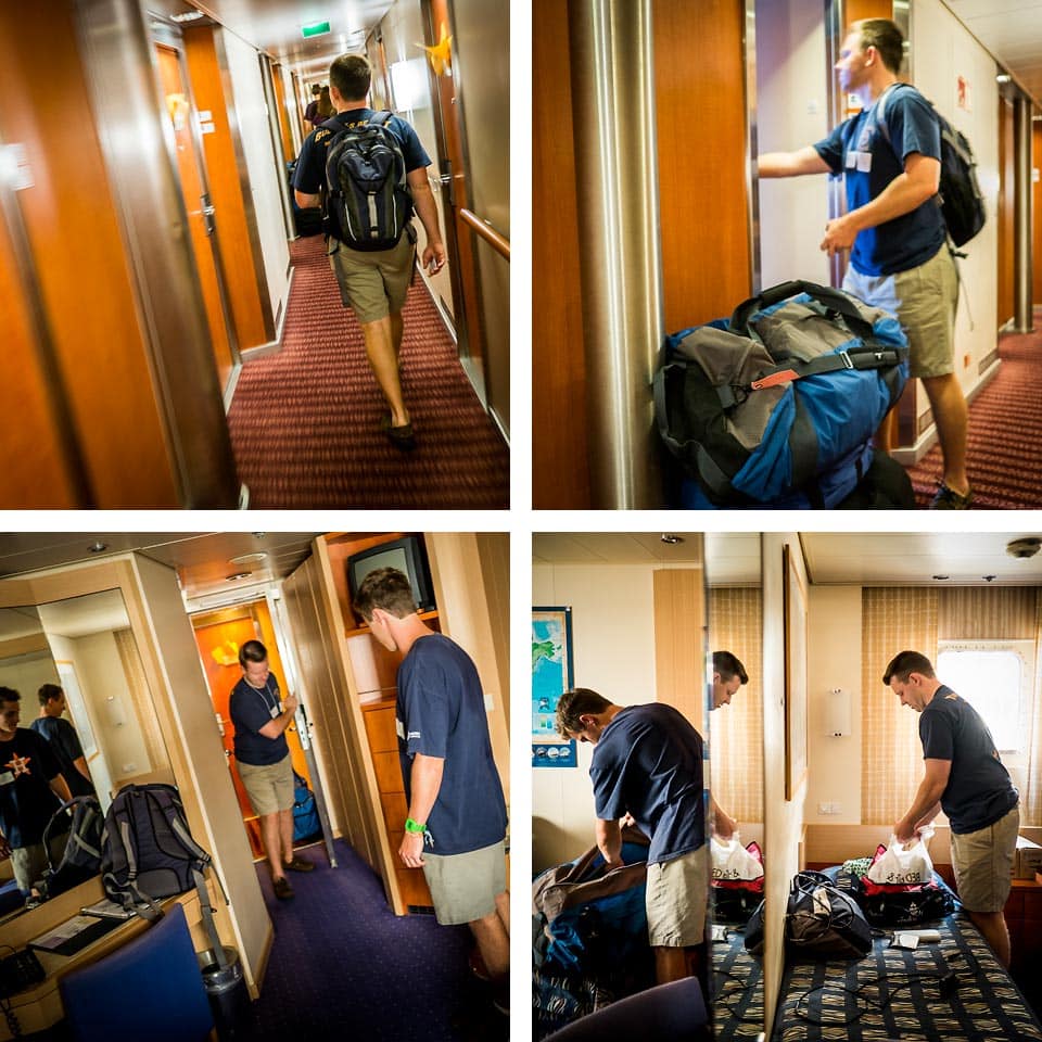 Embarkation-05
