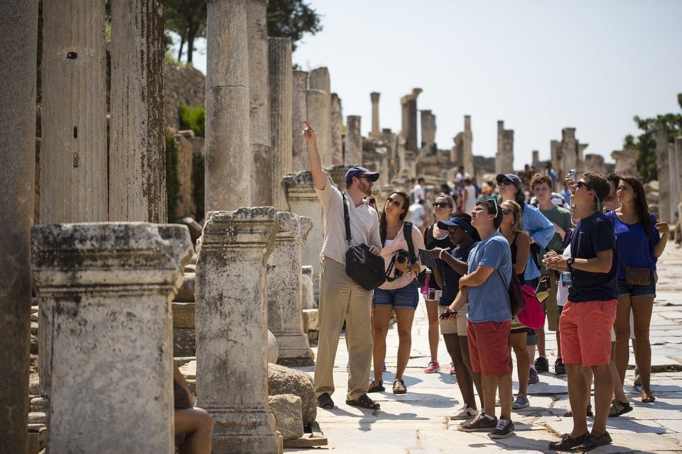Ephesus-Field-Lab-02