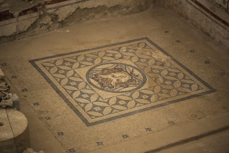 Ephesus-Field-Lab-03
