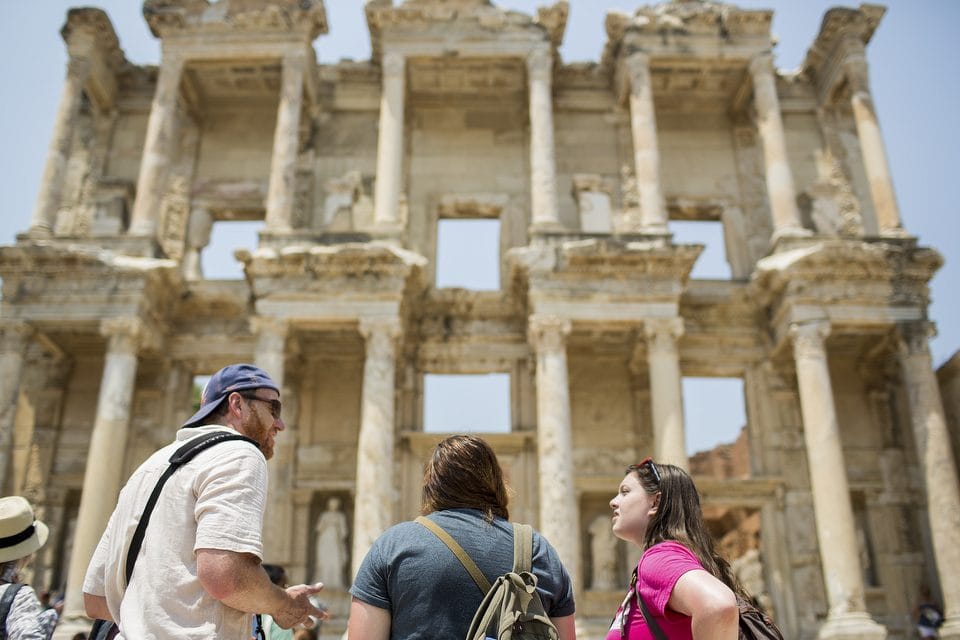 Ephesus-Field-Lab-04