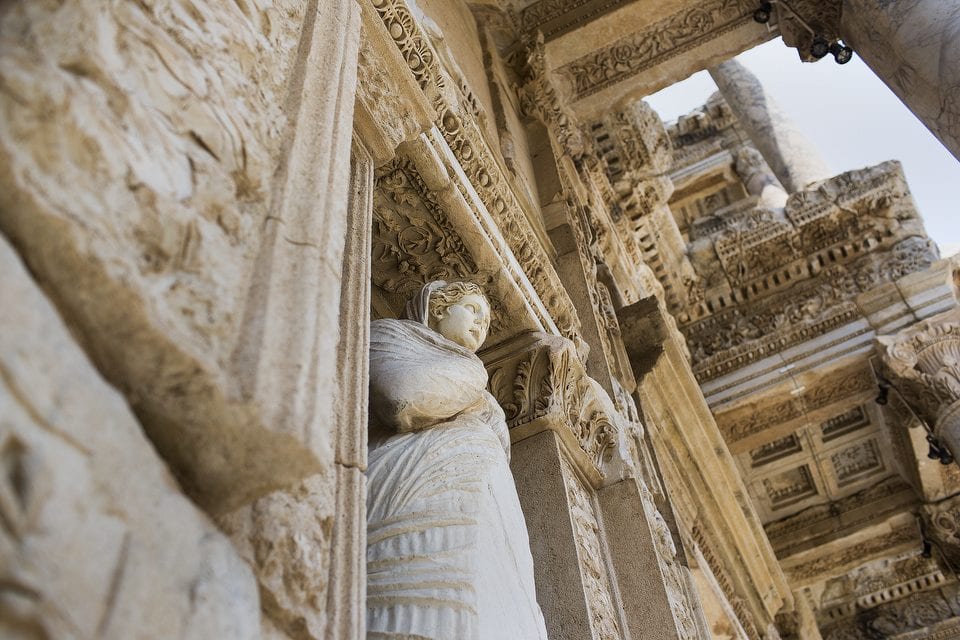 Ephesus-Field-Lab-05