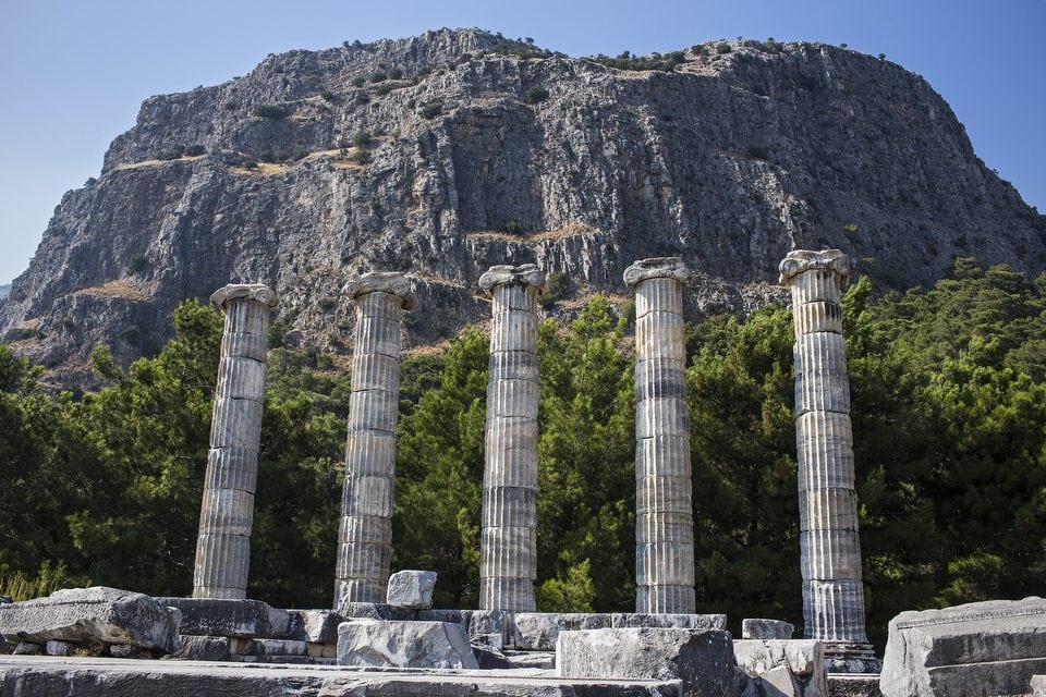 Ephesus-Field-Lab-09