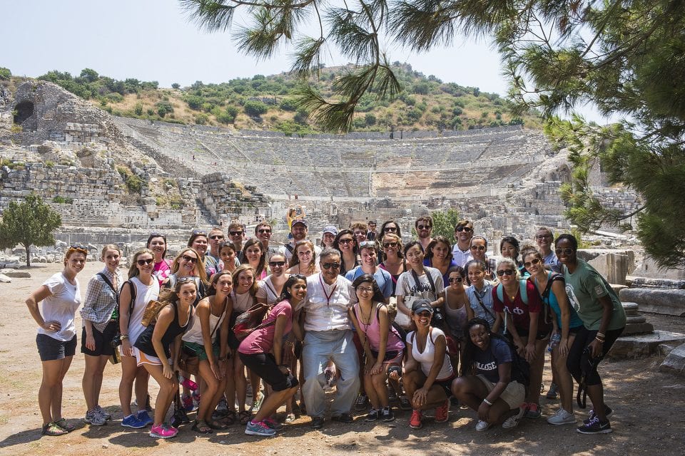 Ephesus-Field-Lab-13