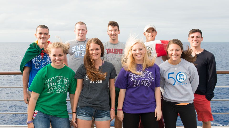 F13GapYearStudents