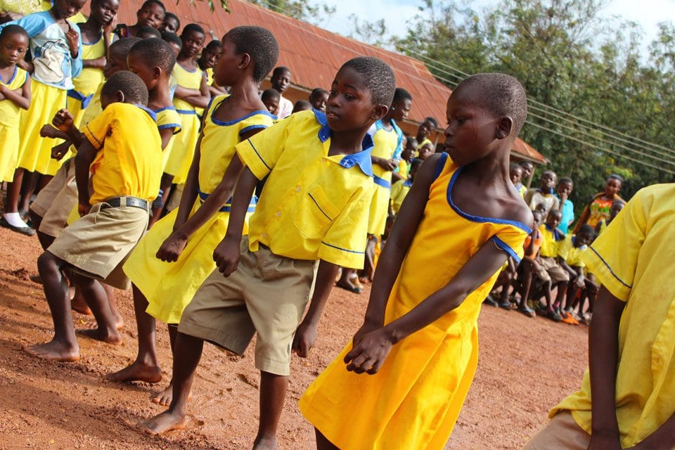 F13Ghana_CarlyDavidson
