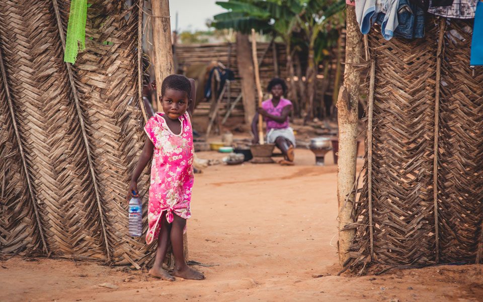 F13Ghana_JackieRobertson