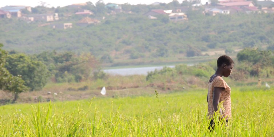 F13Ghana_KaitlynSquanda