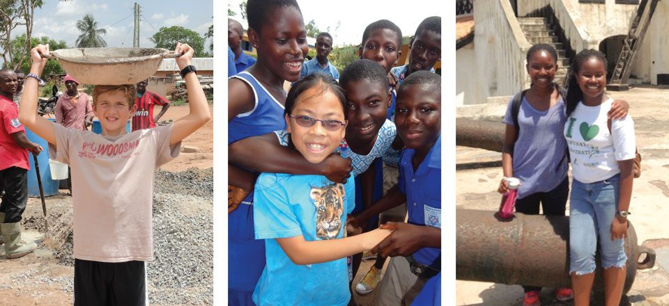 F13PostCardFromGhana