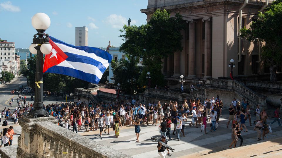 F13_Cuba_03