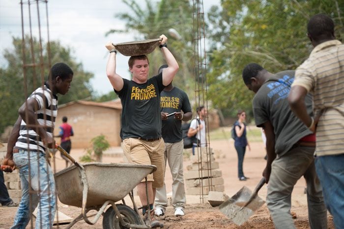 Ghana_163