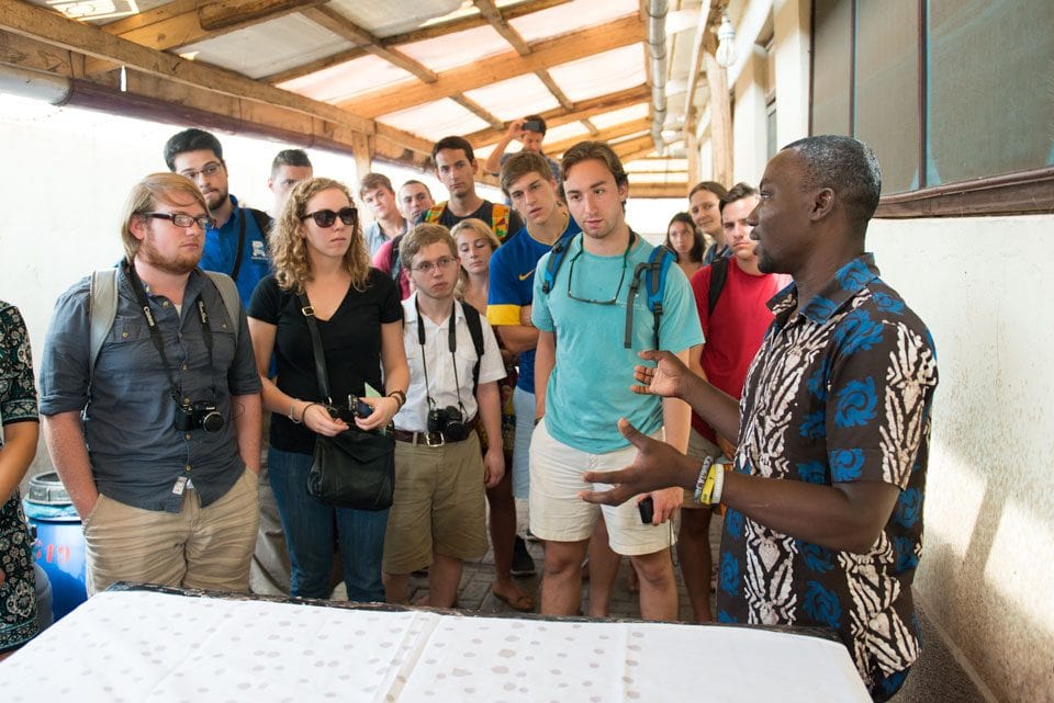 Ghana_196