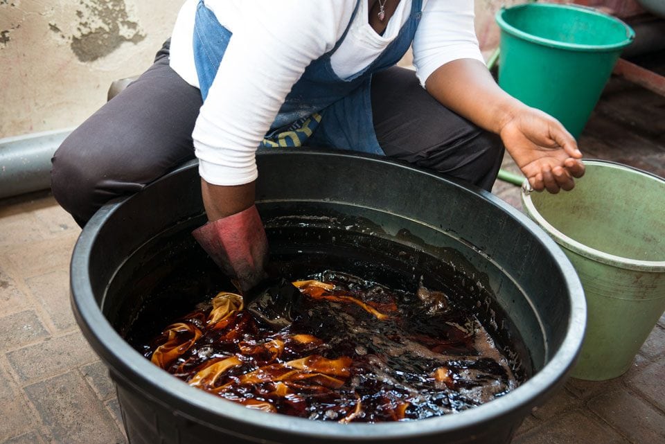 Ghana_206