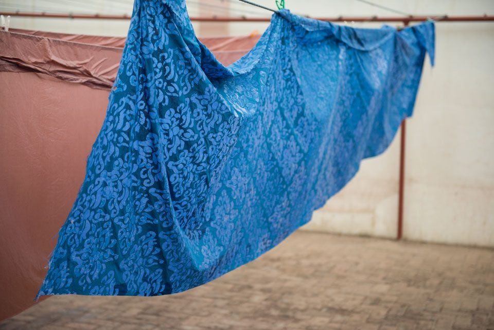 Ghana_209