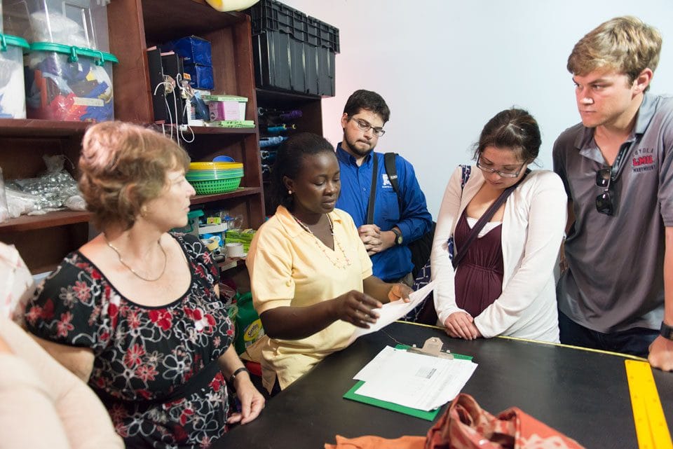 Ghana_217