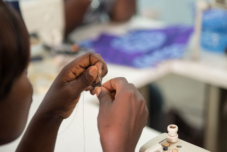 Ghana_225