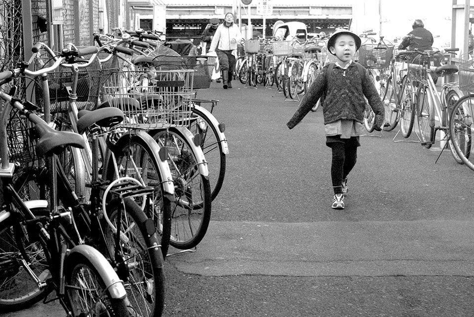 Girl in Japan Sarah Cady_960