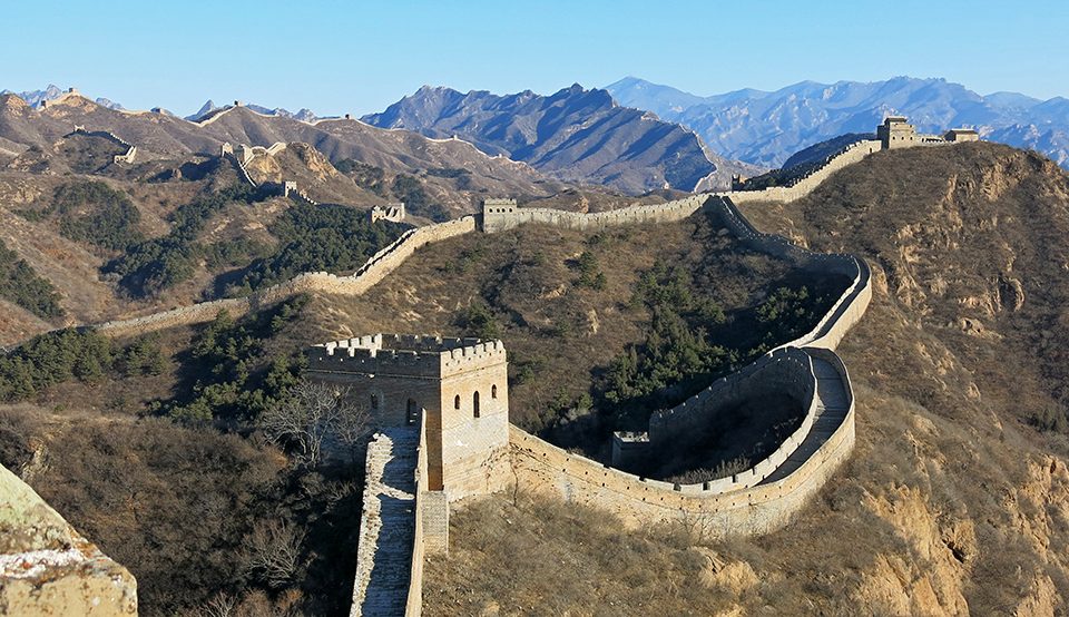 Great Wall Hike 1672_Alex Meyer