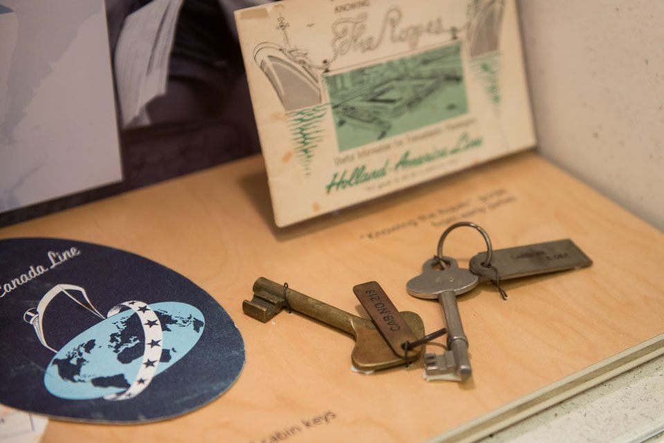 HistoryLane_01