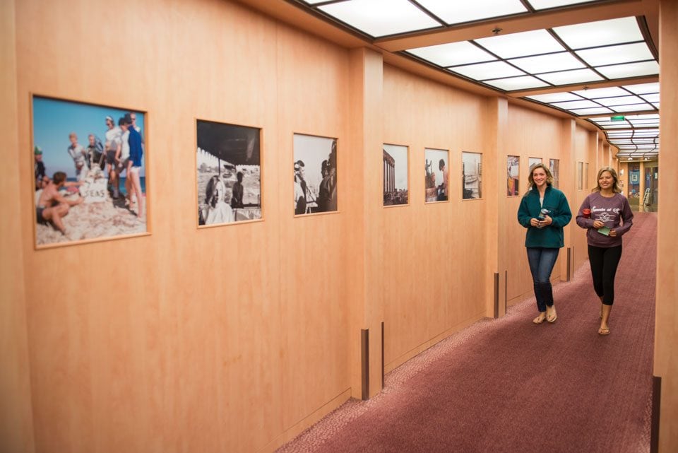 HistoryLane_14