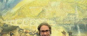 Semester at Sea | Multi-Country Study Abroad
