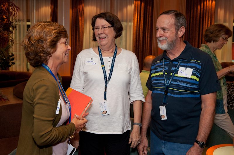 Photo Credit: Brian Scannell