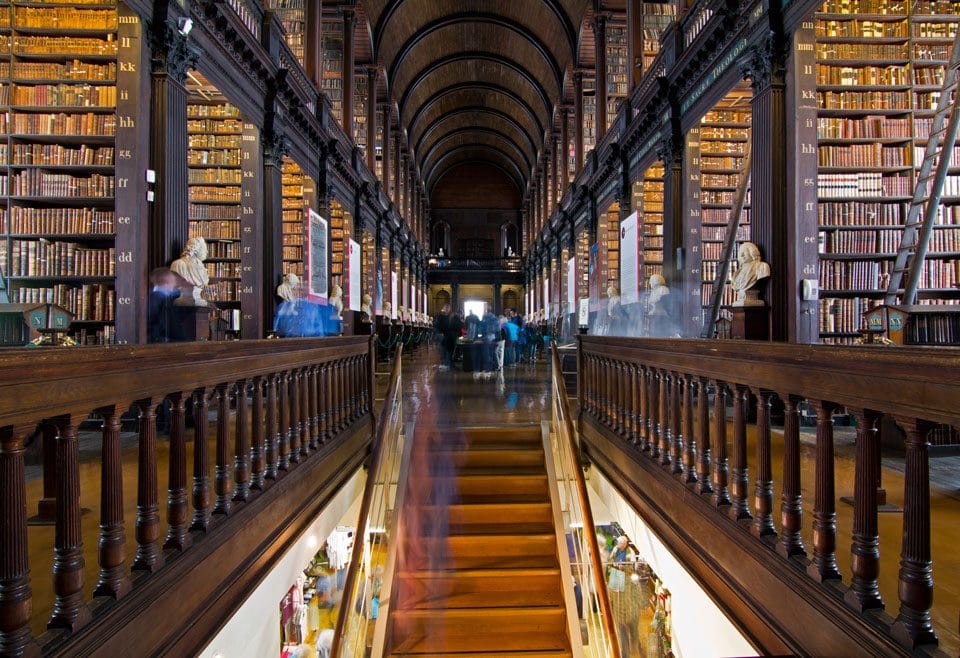 Ireland-Cody-Rappaport