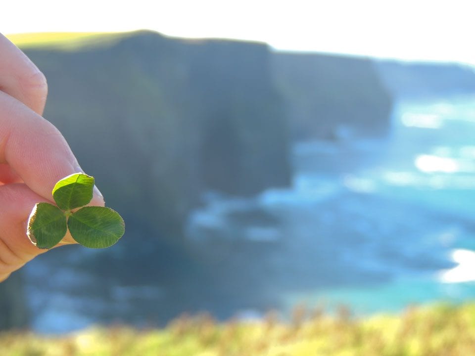 Ireland-Kaitlyn-Squanda