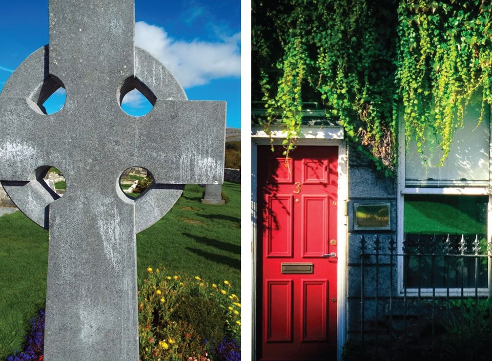 Ireland-Sahli-Pastores