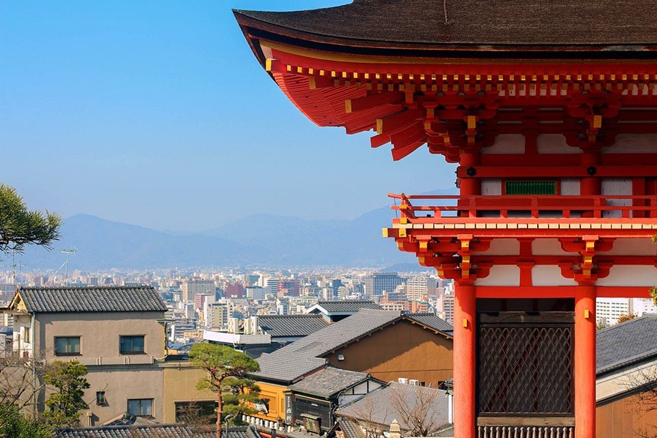 Kiyomizu-Dera Lesley Wright_960_02
