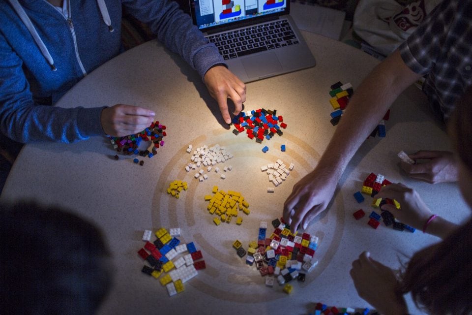 Lego-Class-05