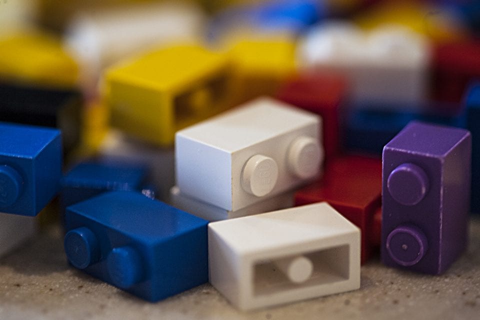Lego-Class-06