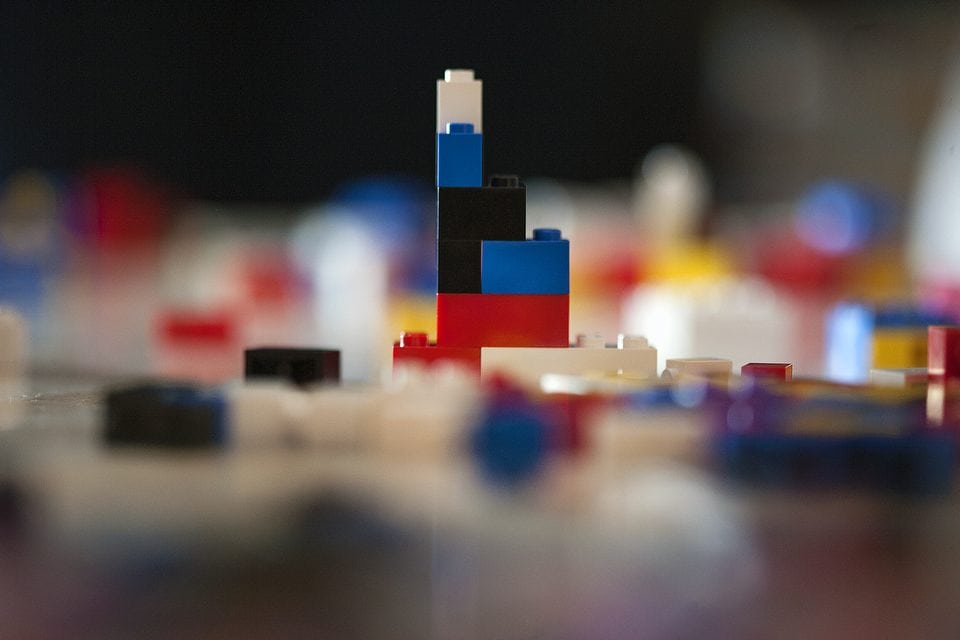 Lego-Class-10
