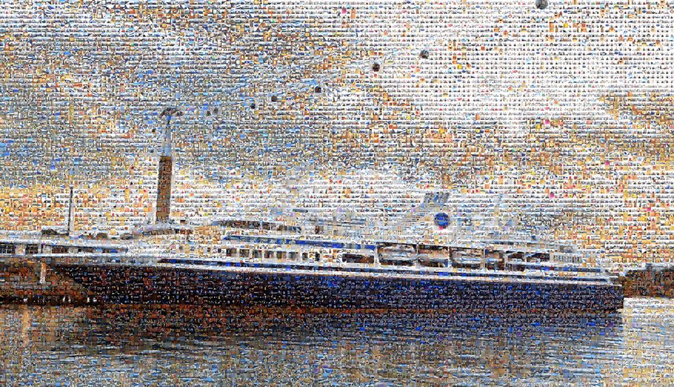 MV Explorer Mosaic_960