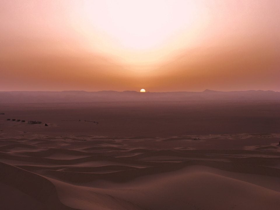 Morocco Submissions 01
