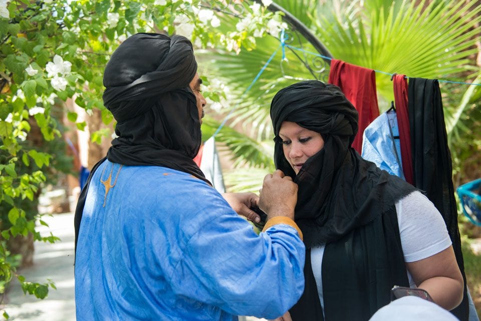 Morocco_036
