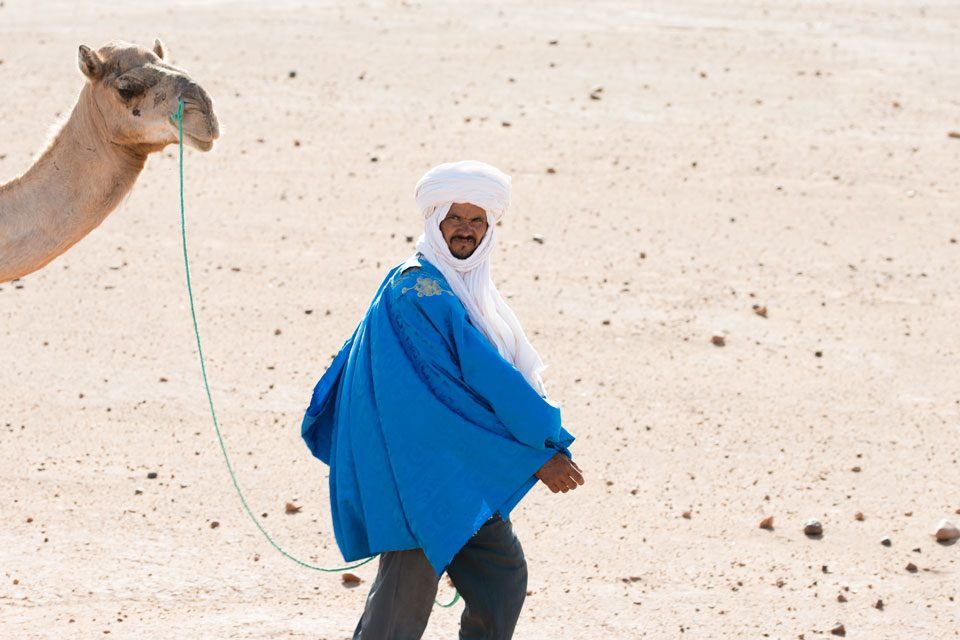 Morocco_082