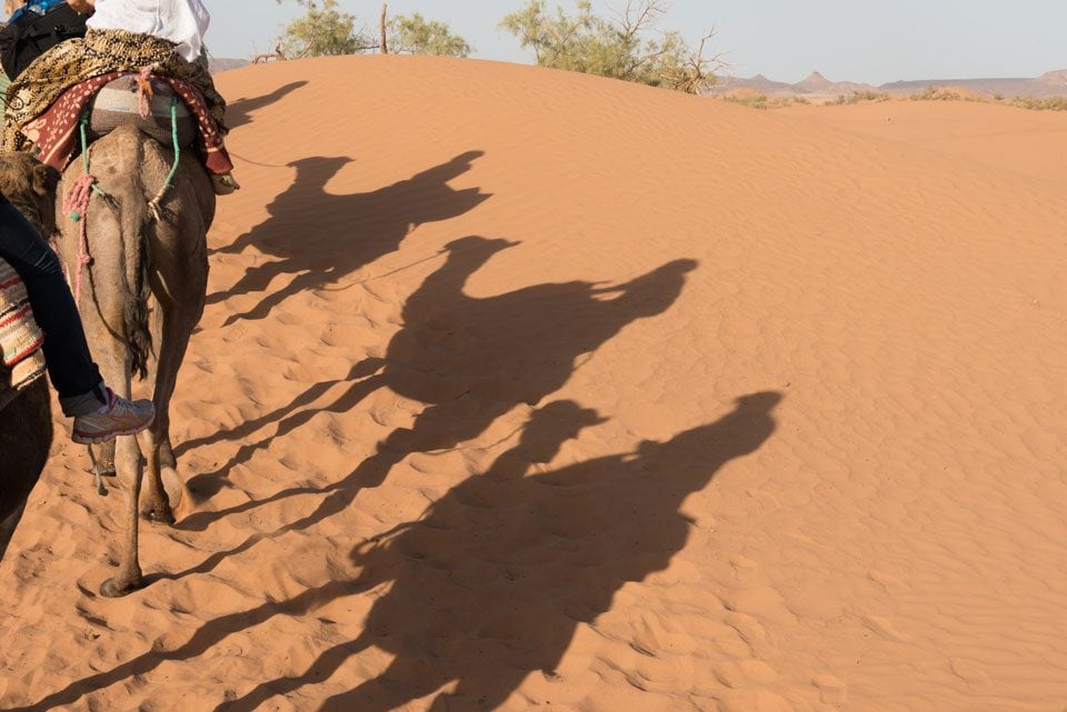 Morocco_101