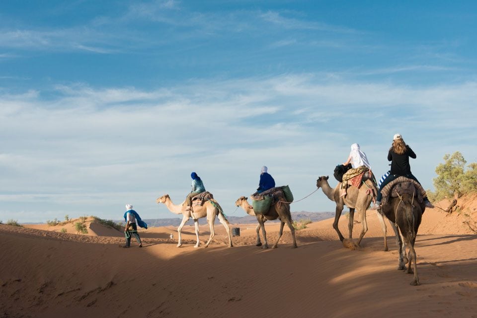 Morocco_111
