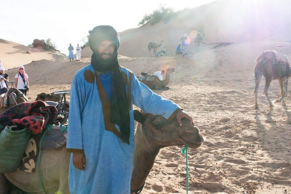 Morocco_114