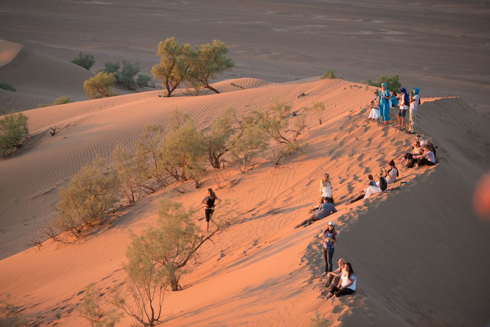 Morocco_139