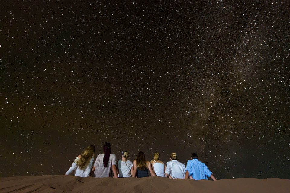 Morocco_152