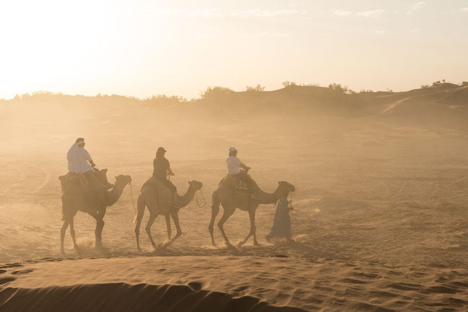 Morocco_190