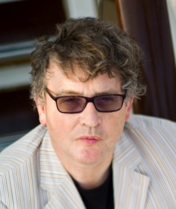 Muldoon Muldoon