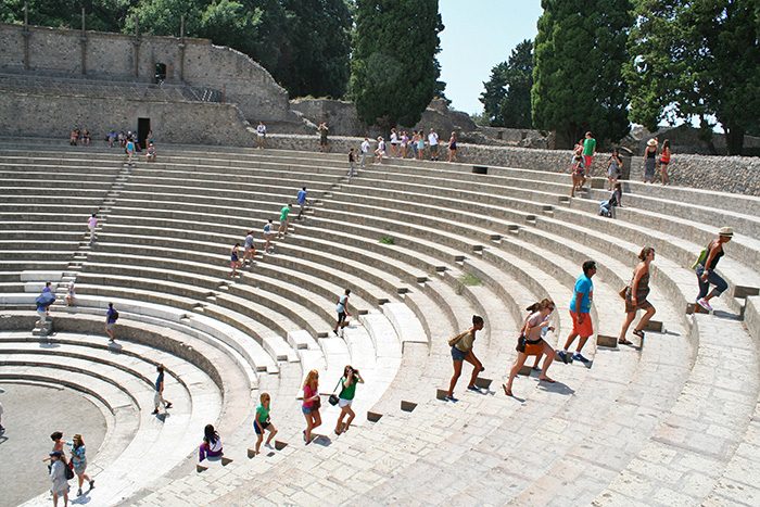 Pompeii 02